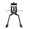 New Design Steel Bicycle Double Central Kickstand for Bike (HKS-021)